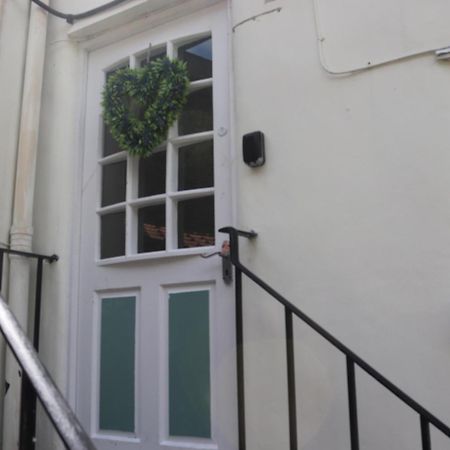 Grade I Listed Luxury Apartment In Hertfordshire Ware Pokój zdjęcie