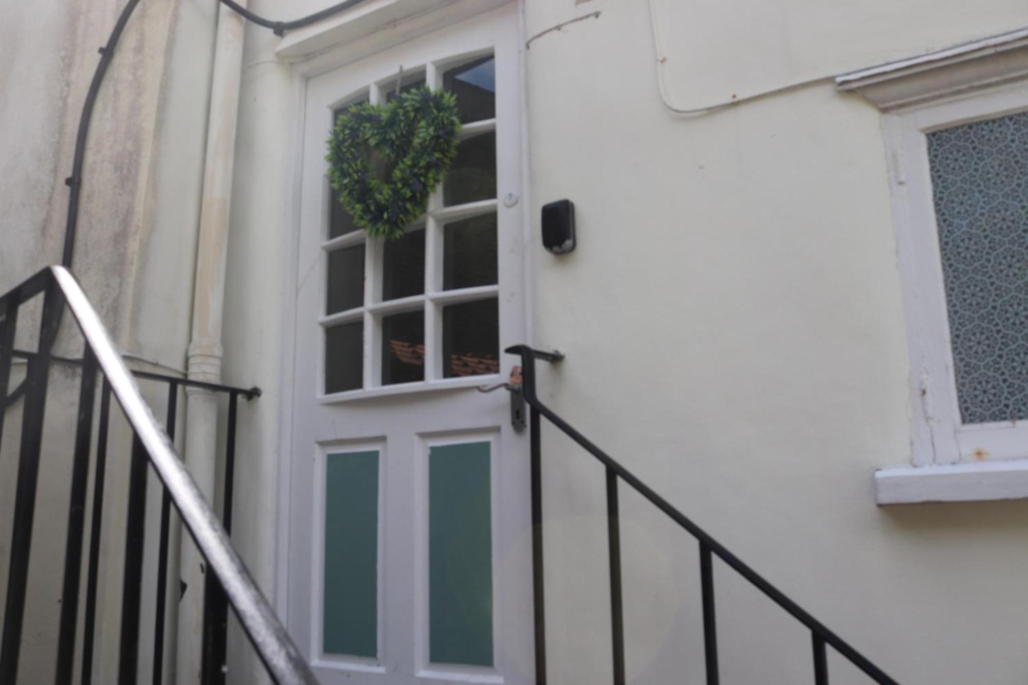 Grade I Listed Luxury Apartment In Hertfordshire Ware Pokój zdjęcie