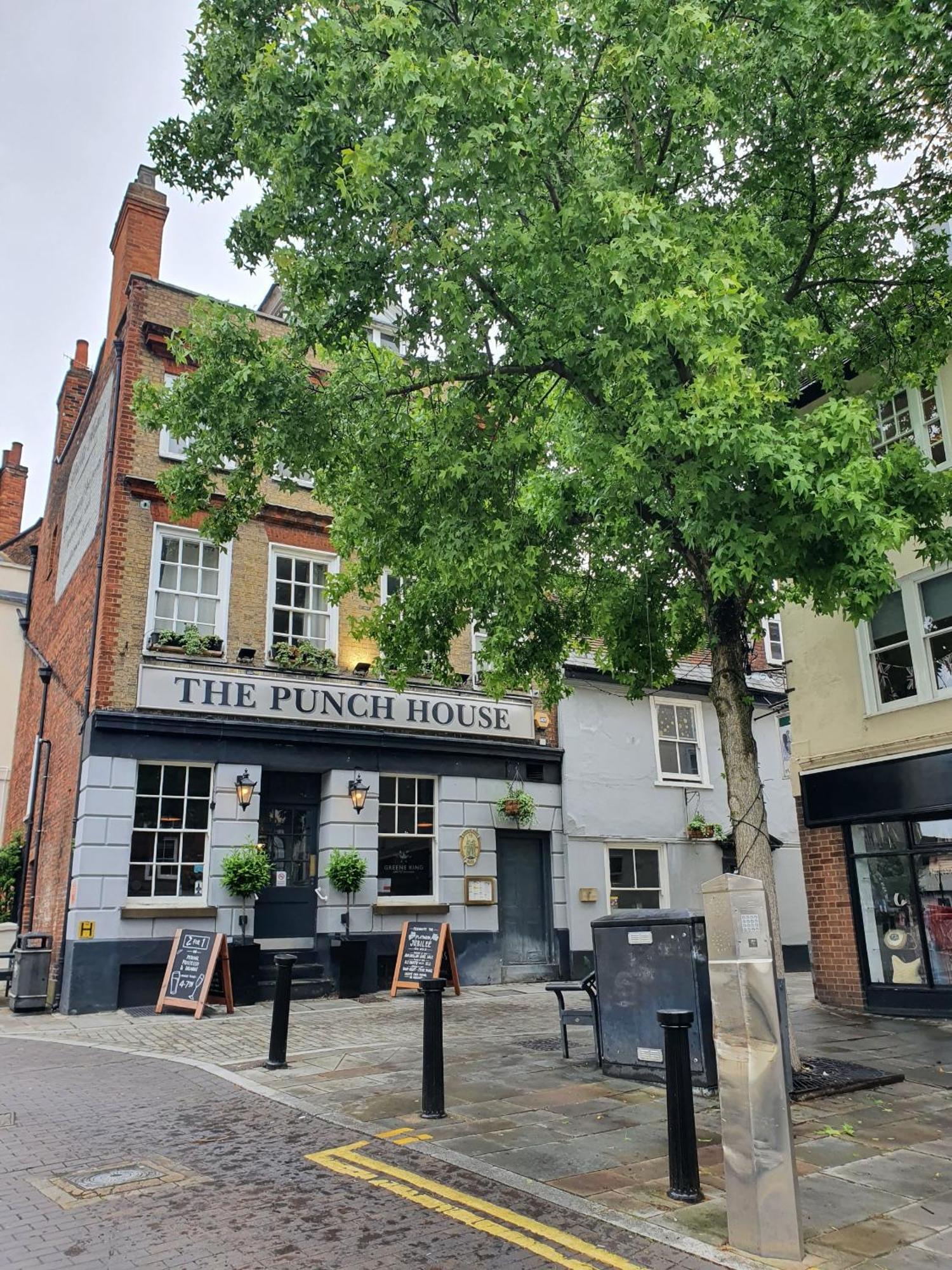 Grade I Listed Luxury Apartment In Hertfordshire Ware Pokój zdjęcie